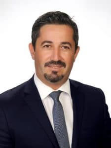 Lefkoşa’da Maraton için geri sayım başladı