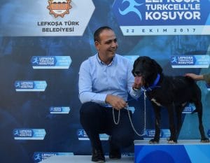 “Ledra, insanlık ve yardımseverliğimizin sembolü olsun” 1 “Ledra, insanlık ve yardımseverliğimizin sembolü olsun”