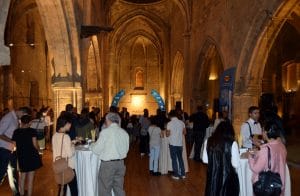 Lefkoşa Turkcell’le Koşuyor Maratonu ödül töreni yapıldı 24 Lefkoşa Turkcell’le Koşuyor Maratonu ödül töreni yapıldı