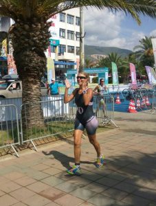 LTB sporcusu Fezile Işık’tan önemli başarı 1 LTB sporcusu Fezile Işık’tan önemli başarı