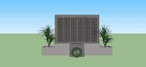 Küçük Kaymaklı Dayanışma Derneği’nden Başkan Harmancı’ya teşekkür 1 Küçük Kaymaklı Dayanışma Derneği’nden Başkan Harmancı’ya teşekkür