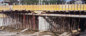 LTB’nin Yeni Marmara Köprüsü’nde sona doğru 3 LTB’nin Yeni Marmara Köprüsü’nde sona doğru