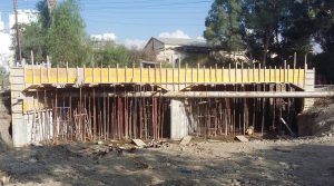 LTB’nin Yeni Marmara Köprüsü’nde sona doğru 2 LTB’nin Yeni Marmara Köprüsü’nde sona doğru