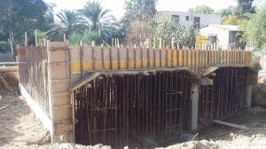 LTB’nin Yeni Marmara Köprüsü’nde sona doğru 1 LTB’nin Yeni Marmara Köprüsü’nde sona doğru