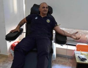 Türkay Klermo: “Lefkoşalıların Görüş, Öneri ve Eleştirileri Bizler için Çok Önemli” 2 Türkay Klermo: “Lefkoşalıların Görüş, Öneri ve Eleştirileri Bizler için Çok Önemli”