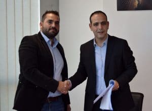 1.Etap tamam,sıra 2.Etapta 1 1.Etap tamam,sıra 2.Etapta