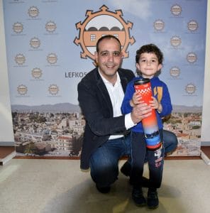 LTB, Ali Kani Kanol ve Salih Ruso Anısına Santranç Turnuvası Düzenledi 1 LTB, Ali Kani Kanol ve Salih Ruso Anısına Santranç Turnuvası Düzenledi