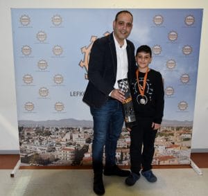 LTB, Ali Kani Kanol ve Salih Ruso Anısına Santranç Turnuvası Düzenledi 3 LTB, Ali Kani Kanol ve Salih Ruso Anısına Santranç Turnuvası Düzenledi