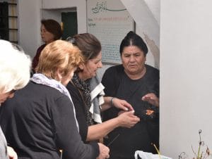 LTB şehirdeki büyüklerimizin her zaman yanında 4 LTB şehirdeki büyüklerimizin her zaman yanında