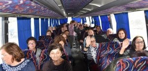 LTB şehirdeki büyüklerimizin her zaman yanında 1 LTB şehirdeki büyüklerimizin her zaman yanında