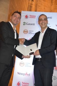 Başkent Lefkoşa’da yeni bir devir başladı 3 Başkent Lefkoşa’da yeni bir devir başladı