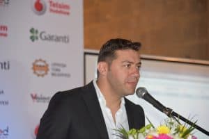 Başkent Lefkoşa’da yeni bir devir başladı 5 Başkent Lefkoşa’da yeni bir devir başladı