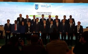 LTB Başkanı Harmancı, Dünya İdari Kentler Birliği Genel Kurul Toplantısı’na Katıldı 7 LTB Başkanı Harmancı, Dünya İdari Kentler Birliği Genel Kurul Toplantısı’na Katıldı