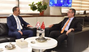 LTB Başkanı Harmancı, Dünya İdari Kentler Birliği Genel Kurul Toplantısı’na Katıldı 2 LTB Başkanı Harmancı, Dünya İdari Kentler Birliği Genel Kurul Toplantısı’na Katıldı