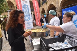 Maraton ruhu şehri sardı 3 Maraton ruhu şehri sardı