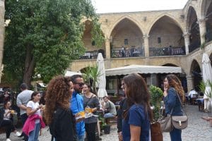 Maraton ruhu şehri sardı 5 Maraton ruhu şehri sardı