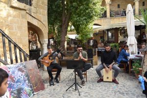 Maraton ruhu şehri sardı 7 Maraton ruhu şehri sardı